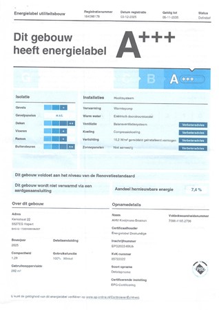 Kerkstraat 22 - energielabel A+++_page-0001.jpg